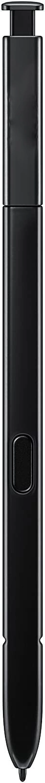עט טאץ' תואם לכל סדרת Samsung Note 10