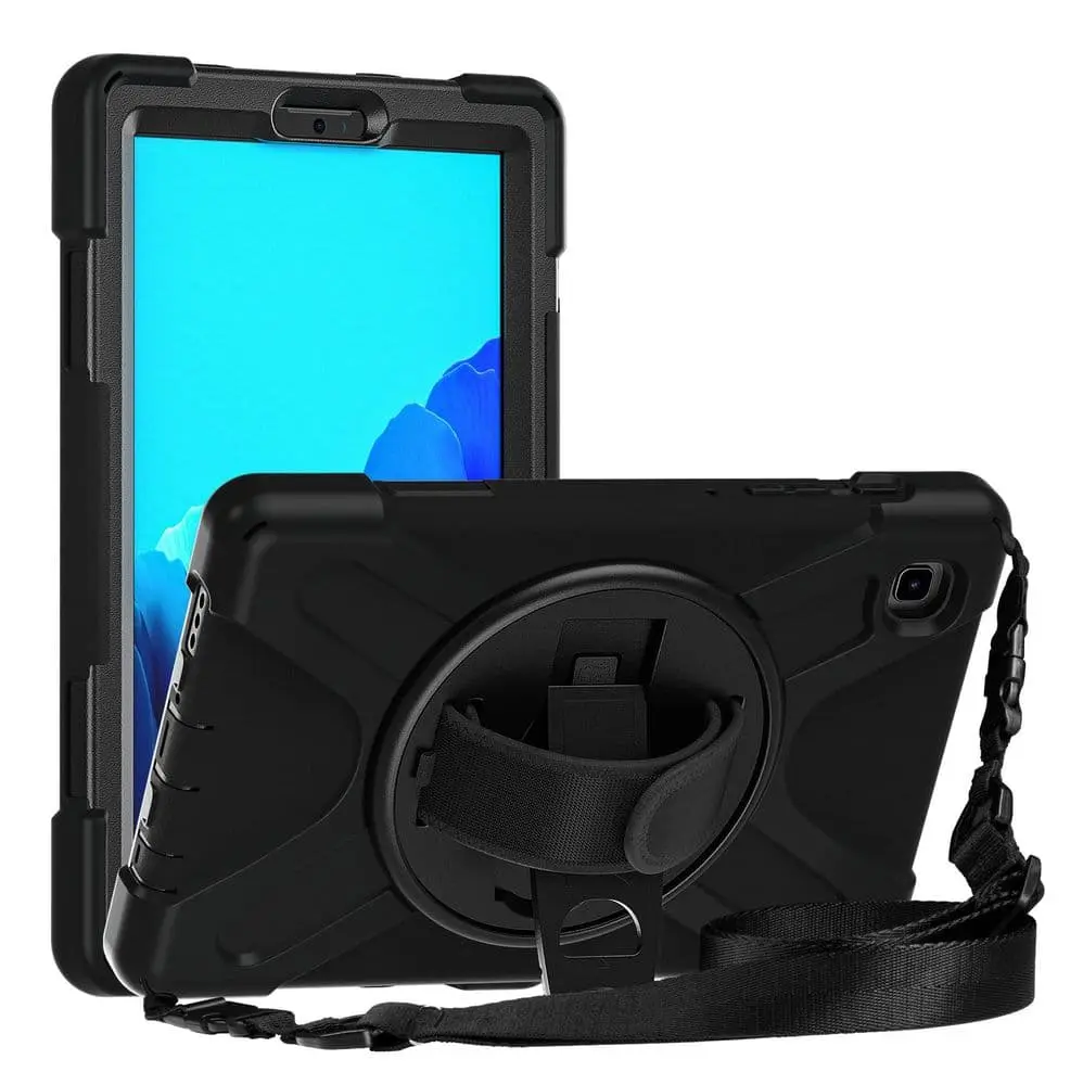 Galaxy Tab A7 Lite (T220/T225)
