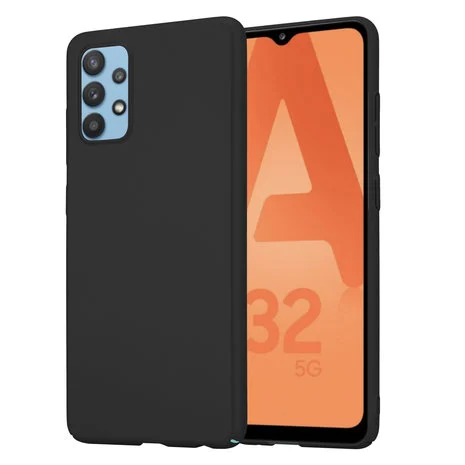 A32