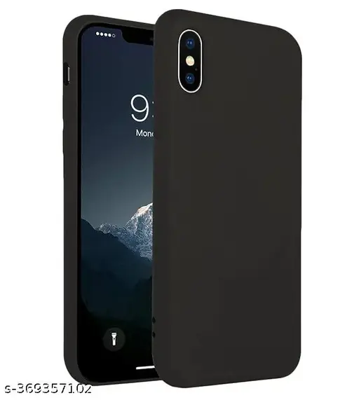 אייפון XS Max