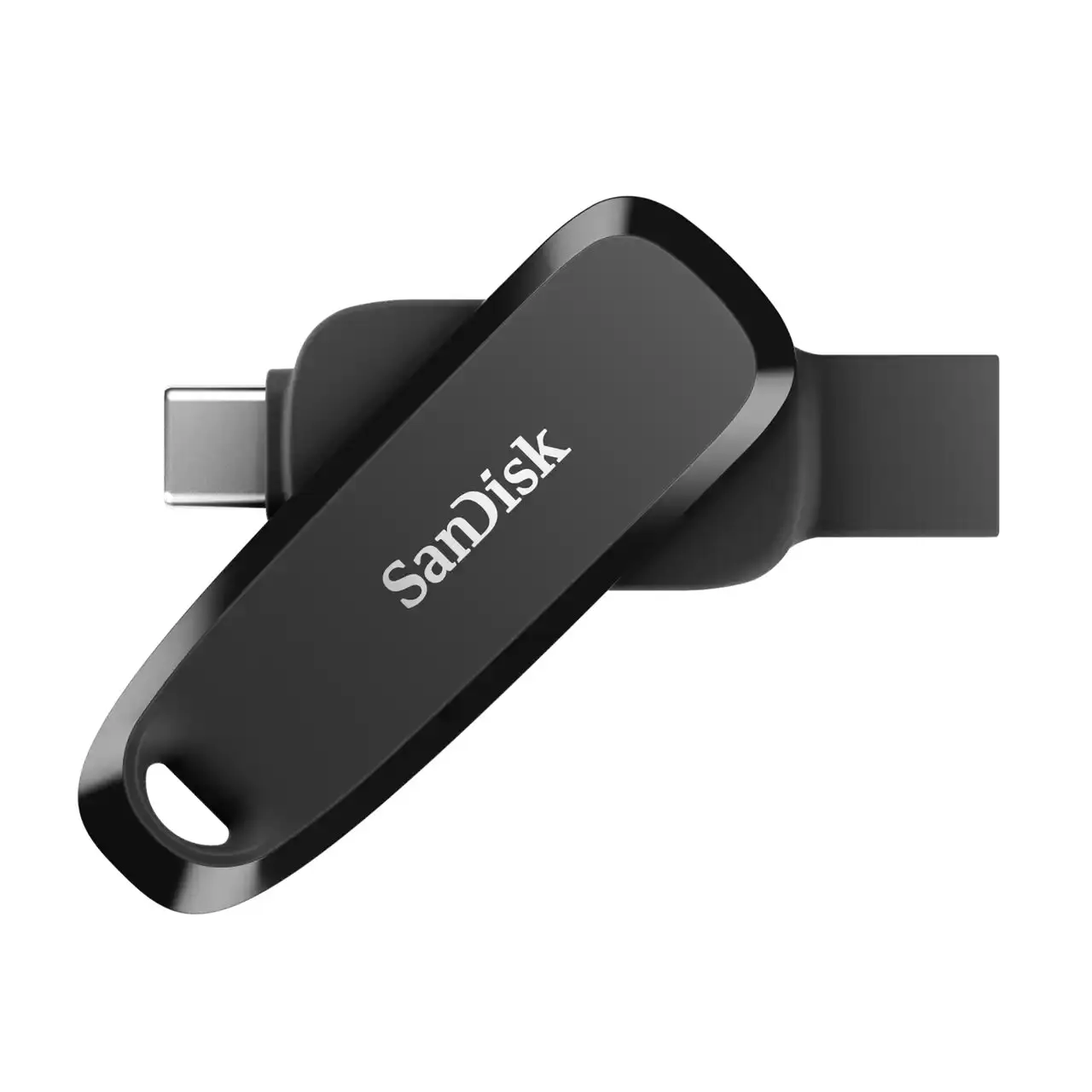 Phone Drive for Android מבית SanDisk - בנפח 64GB