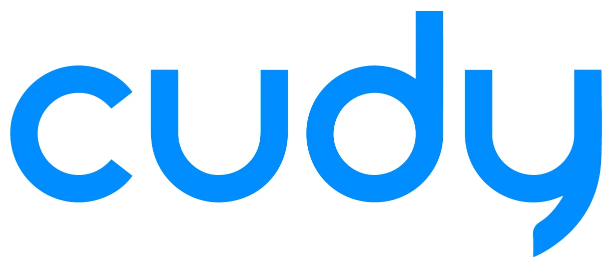 Cudy