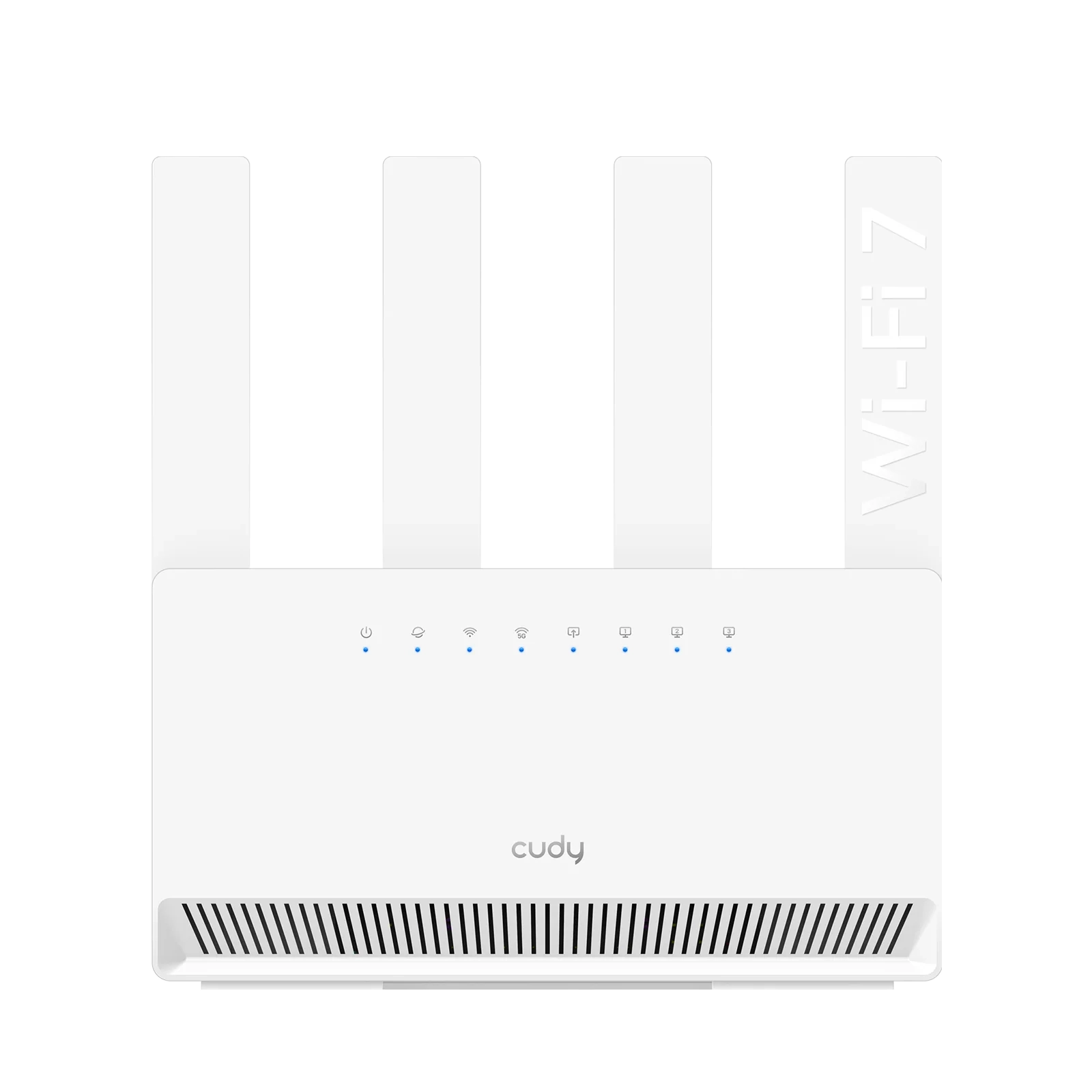 ראוטר דגם WR3600E מבית Cudy
