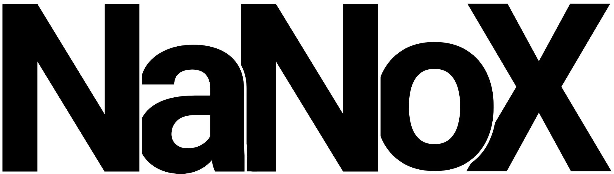 Nanox