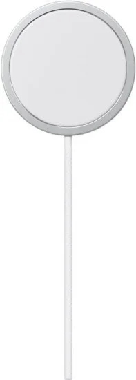 מטען Magsafe 25W עם כבל באורך 2 מטר מבית Apple